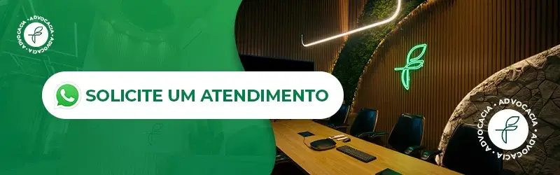 Melhor Advogado e Escritório de Advocacia Ambiental