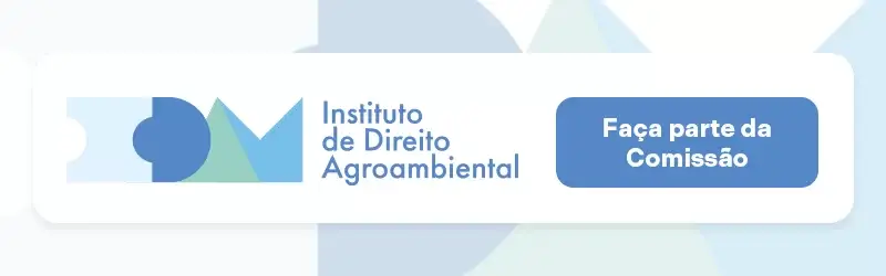 IDAM - Instituto de Direito Ambiental: Instituição não governamental que visa desenvolver e divulgar o conhecimento sobre o Direito Ambiental no Brasil.