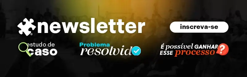 Newsletters da advocacia: conheça estratégias eficientes! Otimize sua estratégia com newsletters da advocacia. Descubra dicas eficientes para construir relacionamentos e atrair clientes. Saiba mais!