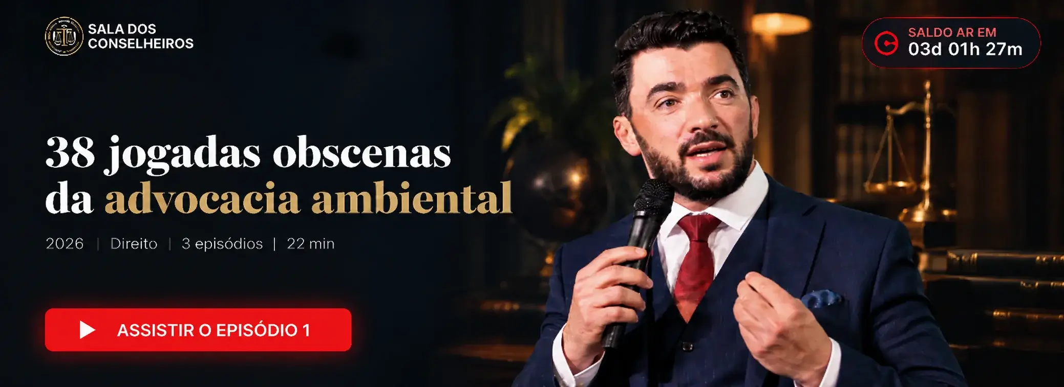 https://saladosconselheiros.com.br/serie/